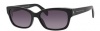 Marc by Marc Jacobs MMJ 487/S Sunglasses
