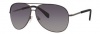 Marc by Marc Jacobs MMJ 484/S Sunglasses