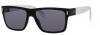Marc by Marc Jacobs MMJ 468/S Sunglasses