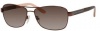 Marc by Marc Jacobs MMJ 466/S Sunglasses