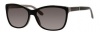 Marc by Marc Jacobs MMJ 465/S Sunglasses
