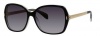 Marc by Marc Jacobs MMJ 462/S Sunglasses