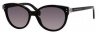 Marc by Marc Jacobs MMJ 461/S Sunglasses