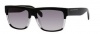 Marc by Marc Jacobs MMJ 456/S Sunglasses