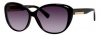 Marc by Marc Jacobs MMJ 443/S Sunglasses