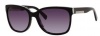 Marc by Marc Jacobs MMJ 440/S Sunglasses