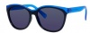 Marc by Marc Jacobs MMJ 439/S Sunglasses