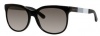 Marc by Marc Jacobs MMJ 409/S Sunglasses