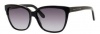 Marc by Marc Jacobs MMJ 391/S Sunglasses
