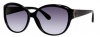 Marc by Marc Jacobs MMJ 384/S Sunglasses