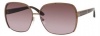 Marc by Marc Jacobs MMJ 371/S Sunglasses