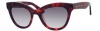 Marc by Marc Jacobs MMJ 350/S Sunglasses