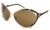 Roberto Cavalli RC855S Sunglasses