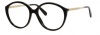 Marc Jacobs 599 Eyeglasses