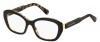 Marc Jacobs 598 Eyeglasses