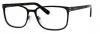 Marc Jacobs 573 Eyeglasses