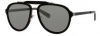 Marc Jacobs 592/S Sunglasses