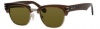 Marc Jacobs 590/S Sunglasses