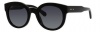 Marc Jacobs 588/S Sunglasses