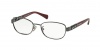 Coach HC5072Q Eyeglasses