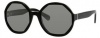 Marc Jacobs 584/S Sunglasses