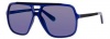 Marc Jacobs 566/S Sunglasses