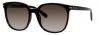 Marc Jacobs 562/S Sunglasses