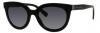 Marc Jacobs 561/S Sunglasses