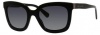 Marc Jacobs 560/S Sunglasses
