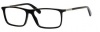 Marc Jacobs 547 Eyeglasses