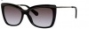 Marc Jacobs 534/S Sunglasses