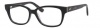 Jimmy Choo 137 Eyeglasses