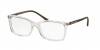 Michael Kors MK8013 Eyeglasses Grayton