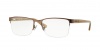 DKNY DY5648 Eyeglasses