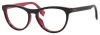 Fendi 0123 Eyeglasses