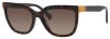 Fendi 0128/S Sunglasses