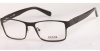 Guess GU1796 Eyeglasses