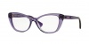 Versace VE3222B Eyeglasses