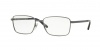 Versace VE1227 Eyeglasses