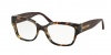 Tory Burch TY2056 Eyeglasses