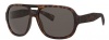 Marc by Marc Jacobs MMJ 483/S Sunglasses
