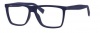 Marc by Marc Jacobs MMJ 649 Eyeglasses