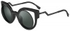 Fendi 0137/S Sunglasses