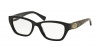 Coach HC6070 Eyeglasses