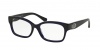 Coach HC6071F Eyeglasses