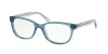 Coach HC6072 Eyeglasses