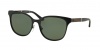 Tory Burch TY6041 Sunglasses
