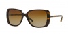 Burberry BE4198 Sunglasses