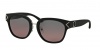 Tory Burch TY9041 Sunglasses