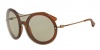 Emporio Armani EA4055 Sunglasses